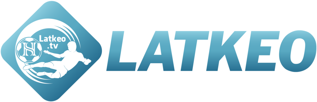 latkeo TV